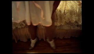 Video 234096201: amateur sissy crossdresser, gay sissy crossdresser, gay man sissy, sissy date, sissy drink, wearing sissy, sissy doll, sissy cream, sissy playing