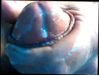 Video 290266801: butt plug cum, anal plug cum, butt plug vibrator, plug cums hard, prostate cum, squirting, cum spurting, gay man cum, semen