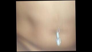 Video 275377195: girl white dick, latin white girl, mexican dick