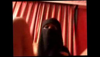 Video 9126835: arab hardcore