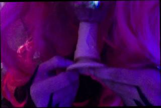 Video 1597287451: sissy crossdresser solo, sissy crossdresser sucks, sissy crossdresser ass, sissy crossdresser toying, sissy crossdresser shemale, sexy sissy crossdresser, amateur sissy crossdresser, sissy crossdresser training, mature crossdressers sissys, sexy big ass crossdresser, sex toy sissy, love solo sexy amateur, shemale solo webcam, sissy blowjob training, brazilian shemale solo, shemale lingerie solo, sexy stocking solo, solo toy hd, thong ass, red ass