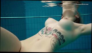 Video 918381405: busty bikini babe, bikini babes nude, busty babe naked, busty brunette teen babe, busty pornstar pussy, petite bikini babes, busty european pussy, busty shaved pussy, tight busty teen, bikini swimming, bikini pool, underwater bikini, porn nude naked, naked nude straight