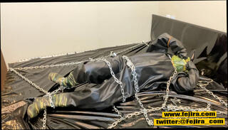 Video 1604864721: latex femdom bondage, bondage domination bdsm, latex fetish bondage, domination femdom humiliation, solo bdsm femdom, tits bdsm bondage, bdsm bondage orgasm, bondage sex bdsm, fetish toy bdsm, fetish solo masturbation, fetish bdsm asian, bondage vibrator orgasm, big tits solo masturbation, japanese bondage toy, beautiful fetish sex, solo orgasm hd, straight humiliation, play self bondage, leather bondage