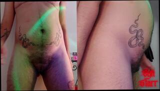 Video 1626122043: solo dildo pov, dildo masturbate hairy pussy, ftm rides dildo, trans solo dildo, hairy pussy big dildo, dildo solo boy, solo amateur dildoing, pov solo cumshot, hairy guy solo, hairy man solo, hairy pussy moans, hairy amateur porn, british hairy pussy