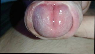 Video 1573717321: bareback twink massage, massage cock milking, bareback emo twink gay, twink bareback cum, twink big cock bareback, twink amateur bareback, cock milking handjob, twink masturbate cum, huge cock bareback gay, milk dripping, milk ball, swedish gay twink, gay twink plays, gay twink hd, milking precum