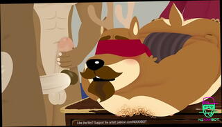 Video 1626706175: femboy threesome, threesome gay sex, threesome sex blowjob, femboy nude, threesome group sex