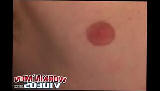 Video 972310725: stud solo masturbation, solo studs cock, hairy studs gay, hairy dick solo, hairy skinny gay, skinny hairy amateur, big dick gay stud, solo interview masturbates, smoking solo masturbation, rough stud