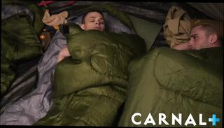 Video 1611410411: barebacks young twink gay, bareback horny twinks, twinks blowjob bareback, twink hardcore bareback, twink barebacking outdoors, fucking young twinks hot, twink fucking friend, younger twink, twink secret, bareback hd