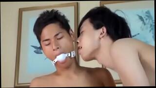 Video 860168655: speedo gay sex, asian bondage sex, sex slave