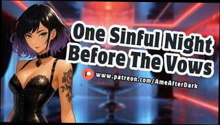 Video 1642497773: femdom female domination, cartoon femdom, solo domination, solo strip tease, erotic female domination, solo strip dance, cartoon stripper, dominant husband, solo play tease, amateur female domination, fantasy solo play, dominates cheating, dominated men