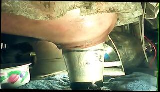 Video 380077695: gay anal toy, anal toy insertion, anal toys big