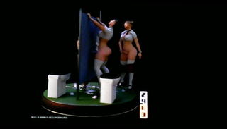 Video 1412087301: cartoon sex anime, shemale gangbang bareback, amateur bareback gangbang, barebacked tranny anal fucking, cock bareback anal fucking, bareback shemale fucking hot, anime sex big tits, sexy bareback fucking, mature shemale bareback, tranny bathroom