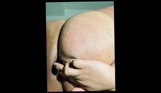 Video 1484013203: solo gay uncut, chubby gay solo, uncut solo male, chubby gay ass, amateur chubby ass