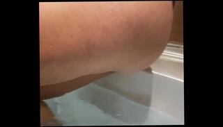 Video 1129406755: phat booty bbw, bbw husband, phat booty wife, phat booty dominican, bbw open