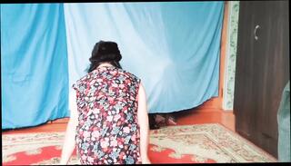 Video 1654584841: crossdresser ladyboy sissy femboy, crossdresser sissy femboy shemale, sissy femboy compilation, sissy femboy solo, femboy trans ladyboy crossdresser, shemale solo cum compilation, shemale solo cumshots compilation, sissy femboy masturbate, big ass femboy sissy, tranny sissy femboy, public masturbation sissy crossdresser, teen sissy femboy, sissy crossdresser cock, solo female masturbation compilation, massage cumshot compilation, beautiful sissy femboy, femboy crossdresser cosplay, young sissy femboy, pornstar masturbating solo, innocent femboy, femboy teases, cum compilation hd, femboy dances, college femboy