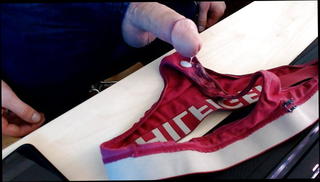 Video 1078633401: sister panties cum, sister masturbating, sister gay, sisters thong, sister hd