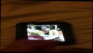 Video 231273701: cumtribute, mommy, man gay