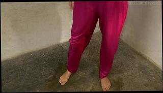 Video 154101065: pee piss urine, girl urinal pee, pee watersports, pee fart, pregnant pee, pregnant preggo, barefoot pregnant, girl wet farts, young girl pissing, pee hd