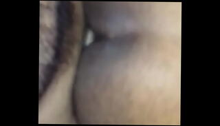 Video 774619535: homemade big dick, gay big dick