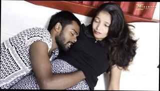 Video 1585309441: aunty doggy style fucking, indian aunty fucked doggy, fingering doggy style fuck, creampie doggy style fuck, wife doggy style creampie, doggy style sex creampie, creampie homemade doggy style, doggy style finger pussy, creampie doggy style hardcore, creampie sex uncensored, teen doggy style creampie, girl creampie uncensored, desi aunty doggy style, rough doggy style creampie, japanese doggy style creampie, vagina fingering fucking, fuck cheating wife doggy, cock doggy style fucking, fucks uncensored big tits, finger fucking tight pussy, girls sex uncensored hd, hot wife fucked doggy, mom fucked doggy style, asian teen finger fucked, natural tits finger fuck, finger fucking straight, desi old aunty sex, mature aunty fucking, finger fucking shower, hindi aunty sex, desi teen 18 fingering, hottest homemade doggy style, german creampie sex, russian girl fingering, 18 year old doggy, doggy style african, lovely desi couple, couple bathroom, usa fuck, fucking hard bathroom