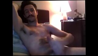 Video 674224635: gay porn big cock, webcam porn cam, gay big cock cum, huge cock