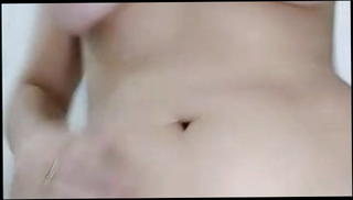 Video 1418745501: milf mom pov, milf pov sex, homemade pov milf, milf pov pussy, amateur milf pov, hot milf pov, latin milf pov, brunette milf pov, amateur milfs naked, amateur milf nude, milf dancing naked, hottest homemade pov, tight pussy pov, amateur brazilian milf, pov straight