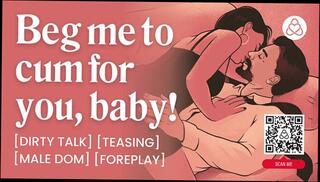 Video 1653439103: dom sex, male dom fucks, amateur dom, rough dom, dom play, old dom, young dom, amateur sex porn, romantic erotic sex, romantic sex moaning, erotic women, sex porn men, babysitters porn, dirty talk