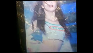 Video 1274780605: semen bukkake, cumshot cumtribute, masturbation bukkake