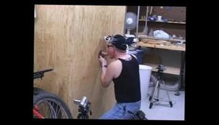 Video 140250701: glory hole gay porn, gay porn hunk, blowjob gay porn, muscular gay hunk, porn muscled hunks