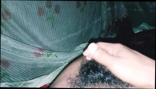 Video 1600553011: sexy sissy crossdresser femboy, twink sissy femboy, twink sissy boy gay, gay sissy crossdresser fucked, sissy femboy shemale, sissy crossdresser toying, twink fucking gaping, twink massages fucks, vintage gay twink, young sissy femboy, old sissy crossdresser, sissy boy gay sex, gay hunk fucks twink, daddy fucks twink gay, gay twink boys men, gay twink fuck bear, gay twink fucking muscle, twink couple fucking, gay twink ball, indian sissy boy, twink public fuck, massage desi indian, younger twink, funny vintage, sexy college boy, sexy boy hot, boy hindi, boy hot guys