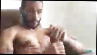 Video 1040148101: cock big dick jerk, gay dick jerk, amateur jerking dick, jerking cock masturbation, webcam cock masturbation, monster cock jerking, big dick guy jerk, big black dick jerking, black dick play