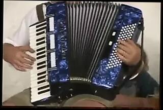 Video 12710601: tits straight