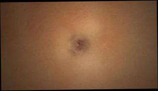 Video 218468301: gaping anal orgasm, girl gapes ass, gaping anally masturbates, anal gape close, orgasm straight, pulsating orgasm