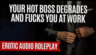 Video 1607893423: erotic solo masturbation, solo masturbation fucking, solo masturbation orgasm, amateur orgasm solo, solo masturbation sex, erotic female domination, dominated fucked rough, domination spanking, solo male fucking, solo masturbation deep, solo public masturbation, dominant clothed, office slut