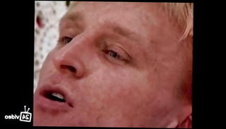 Video 1456859301: facesitting piss, cunnilingus facesitting, pissing fucking fisting, pissing pussy fuck, girl pissing fucking, piss hole fuck, cunnilingus rough fucking, facesitting pussy eating, piss straight, piss blowjob, piss filled, extreme pissing, brutal facesitting, chick extreme