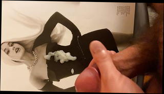 Video 1412907601: ariana grande, cum licking swallow, gay cum licking, masturbation cum swallowing, gay cumshots swallow, cum lick clean, licking cum eating, licking hot cum, swallow cum hd, licking sexy, licking delicious, shoot licking