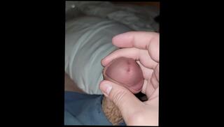 Video 1623588153: hairy cock solo, solo hairy masturbation, hairy guy solo, tiny hairy, solo bisexual male, amateur solo male masturbation, tiny penis, small hairy penis, fat penis