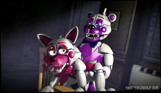 Video 471709895: sex dick fucking, gay dick fuck, dick loves fucking