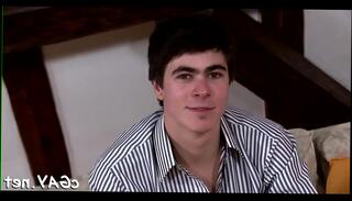 Video 921702925: bareback anal gay, blowjob bareback anal, facial ejaculation