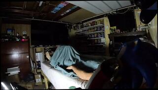 Video 1619819041: feet fetish pussy, teen feet fetish, feet fetish sex, feet fetish fuck, stepdaughter feet, stepdaughter creampied, fetish big feet, stepdaughter daddy fucks daughter, big tits teen stepdaughter, amateur stepdaughter teen, teen pies creampie, tits creampie big cock, cowgirl creampie pussy, homemade creampie pussy, big cock blowjob creampie, breast stepdaughter, cowgirl creampie bouncing, natural tits stepdaughter, asian teen stepdaughter, stepdaughter fucks father, best pussy creampie, fucks step creampie, huge cock creampie, fucks beautiful stepdaughter, creampie blowjob fantasies, pussy creampie hd, feet straight, feet creamed, american creampie, daughter rides step daddy, blows rides big cock, cock riding face