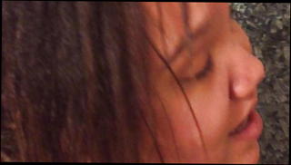 Video 823296901: slapping orgasm, pussy slapping, slapping sex, brutal slapping, pussy multiple orgasms, orgasm straight