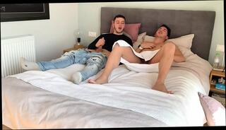 Video 1596755991: underwear jock, uncut jock, gay straight amateur jock, jock jerking cock, jerking big uncut cock, uncut cock big balls, uncut big cock masturbation, uncut cock handjob, muscle jock jerks, hot jock jerking, muscle jock hunk, big uncut european cock, str8 jerking, straight men underwear, horny str8, shower underwear, jock friend, hd uncut, taking shower jerking, big greek cock, jerking helps