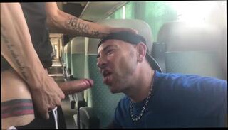 Video 1607853874: amateur bareback gay sex, bareback fucking dude, bareback fucking big cock, straight bareback fuck, barebacks young dude, bareback train fuck, bareback fuckers, outdoor bareback sex, private bareback, fucked exhib