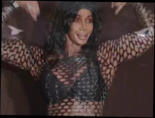 Video 1031289903: solo model, solo brunette babe, model dance, italian model, muscle model, old model, female model, young model, party solo