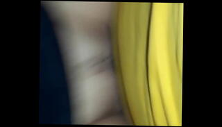 Video 1202759155: chubby daddy cums, chubby girl cums, chubby whore, chubby orgasms, chubby close, multiple orgasm cum, chick cock, thick chick