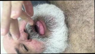 Video 1590876431: fetish gay solo masturbation, fetish bareback, solo cock masturbation cum, daddys big cock bareback, solo handjob cum, bareback amateurs cums, latino daddy barebacks, solo masturbation hd, thick milk