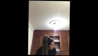 Video 1598241653: riding dick, skinny teen schoolgirl, skinny girl creampie, skinny anal creampie, skinny fetish teen, amateur wife anal creampie, skinny teens ass anal, teen anal creampie sex, schoolgirl rides dick hard, riding big dick creampie, pussy riding creampie, babe riding creampie, skinny amateur latin teen, horny teen schoolgirl, young skinny teen girl, anal sex fetish old, skinny teen couple, skinny girl big tits, stranger creampies wife, old skinny woman, seductive schoolgirl, innocent schoolgirl, perfect ass skinny, skinny athletic, big ass latin colombiana, rides boss, babysitter rides, hot riding