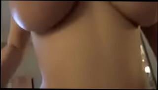 Video 608956165: anissa kate, femdom doggy styled, babe pussy fucked doggy, babe ass fucked doggy, beauty pussy fucked doggy, tits babe doggy styled, pussy fucked hard doggy, doggy style fucking blowjob, big tits babe doggy, vagina doggy, girl