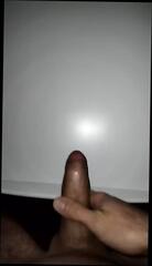 Video 1621540241: solo gay porn, solo cumshots gay, solo close, solo european, bulgarian porn