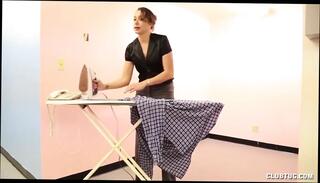 Video 1654556591: kaylynn, pov gonzo, handjob big dick pov, pov handjob facial, big tits handjob pov, big dick amateur pov, ass big tits pov, balls pov, pov big ass brunette, hd pov facial, pov straight, english pov, balls jerking, jizz, cum